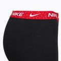 Vyriškos trumpikės Nike Cotton Stretch Trunk cement 4