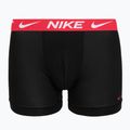 Vyriškos trumpikės Nike Dri-Fit Micro Advanced 3 pack asphalt 2