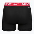 Vyriškos trumpikės Nike Dri-Fit Micro Advanced 3 pack asphalt 3