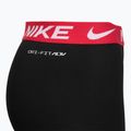 Vyriškos trumpikės Nike Dri-Fit Micro Advanced 3 pack asphalt 4