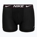 Vyriškos trumpikės Nike Dri-Fit Micro Advanced 3 pack asphalt 5