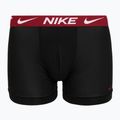 Vyriškos trumpikės Nike Dri-Fit Micro Advanced 3 pack asphalt 6