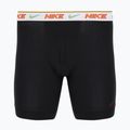 Vyriškos trumpikės Nike Long Boxer Brief steel grey 2