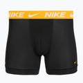 Vyriškos trumpikės Nike Boxer Brief 5 pack night 2