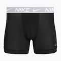 Vyriškos trumpikės Nike Boxer Brief 5 pack night 3