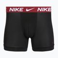 Vyriškos trumpikės Nike Boxer Brief 5 pack night 4