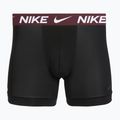 Vyriškos trumpikės Nike Boxer Brief 5 pack night 5