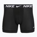 Vyriškos trumpikės Nike Boxer Brief 5 pack night 6