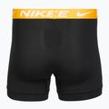 Vyriškos trumpikės Nike Boxer Brief 5 pack night 7