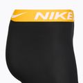 Vyriškos trumpikės Nike Boxer Brief 5 pack night 8