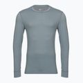 Vyriški ilgomis rankovėmis marškinėliai Nike Crewneck 2 pack carbon heather 2