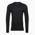 Vyriški ilgomis rankovėmis marškinėliai Nike Crewneck 2 pack carbon heather 3