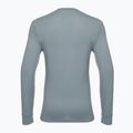 Vyriški ilgomis rankovėmis marškinėliai Nike Crewneck 2 pack carbon heather 4