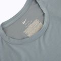 Vyriški ilgomis rankovėmis marškinėliai Nike Crewneck 2 pack carbon heather 6