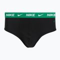 Vyriškos kelnaitės Nike Cotton Stretch Brief barley 3