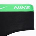Vyriškos kelnaitės Nike Cotton Stretch Brief barley 6