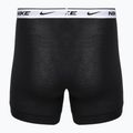 Vyriškos trumpikės Nike Essential Cotton Stretch pearl blue 2