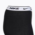 Vyriškos trumpikės Nike Essential Cotton Stretch pearl blue 3