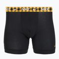 Vyriškos trumpikės Nike Essential Cotton Stretch storm 2