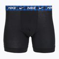 Vyriškos trumpikės Nike Essential Cotton Stretch storm 3