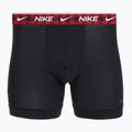 Vyriškos trumpikės Nike Essential Cotton Stretch storm 4