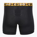 Vyriškos trumpikės Nike Essential Cotton Stretch storm 5