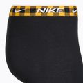 Vyriškos trumpikės Nike Essential Cotton Stretch storm 6