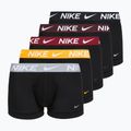 Vyriškos trumpikės Nike Trunk night