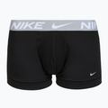 Vyriškos trumpikės Nike Trunk night 2