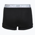 Vyriškos trumpikės Nike Trunk night 3