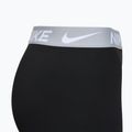 Vyriškos trumpikės Nike Trunk night 4
