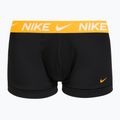 Vyriškos trumpikės Nike Trunk night 5