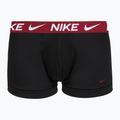 Vyriškos trumpikės Nike Trunk night 6