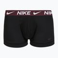 Vyriškos trumpikės Nike Trunk night 7