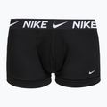 Vyriškos trumpikės Nike Trunk night 8