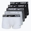 Vyriškos trumpikės Nike Trunk dove