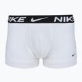 Vyriškos trumpikės Nike Trunk dove 2