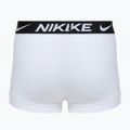 Vyriškos trumpikės Nike Trunk dove 3