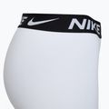 Vyriškos trumpikės Nike Trunk dove 4