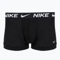 Vyriškos trumpikės Nike Trunk dove 5