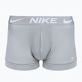 Vyriškos trumpikės Nike Trunk dove 6