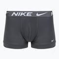 Vyriškos trumpikės Nike Trunk dove 7