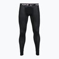Vyriški ilgomis rankovėmis marškinėliai Nike Ultra Comfort 2 pack carbon heather 2