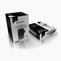 Lauko ugniavietė BonFeu Bonbiza corten 6