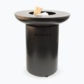 Lauko ugniavietė BonFeu BonBiza black 2