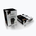 Lauko ugniavietė BonFeu BonBiza black 5
