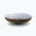 Grilis BonFeu Bongrill corten 3