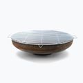 Grilis BonFeu Bongrill corten 3