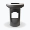 Lauko ugniavietė BonFeu BonBiza 8002