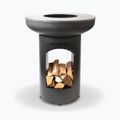 Lauko ugniavietė BonFeu BonBiza 8002 2